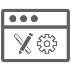 Responsive Web Designer