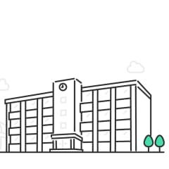 High School Principal Thumbnail