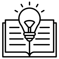 Principal of Special Education Thumbnail