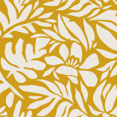 Textile Designer Thumbnail