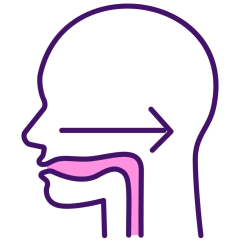 Swallowing Therapist Thumbnail