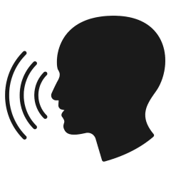 Voice Therapist Thumbnail