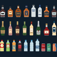 Bar Manager Thumbnail