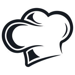 Executive Chef Thumbnail