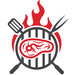 Grill Chef Thumbnail