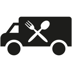 Mobile Caterer Thumbnail