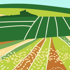 Specialty Farmer Thumbnail