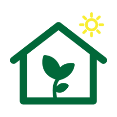 Greenhouse Farmer Thumbnail