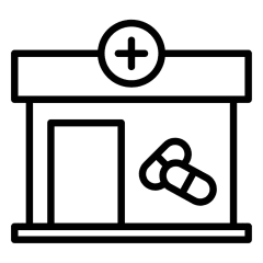 Hospital Pharmacist Thumbnail