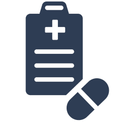 Geriatric Pharmacist Thumbnail