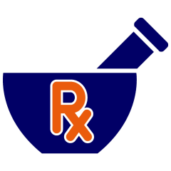Compounding Pharmacist Thumbnail