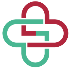 Consultant Pharmacist Thumbnail