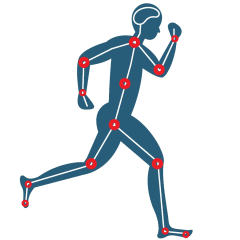 Sports Physiotherapist Thumbnail