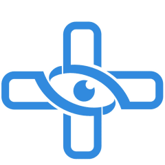 Geriatric Optometrist Thumbnail