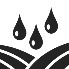 Irrigation Specialist Thumbnail