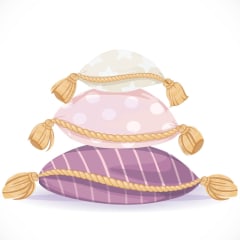 Home Decor Seamstress Thumbnail