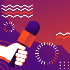 General Assignment Reporter Thumbnail