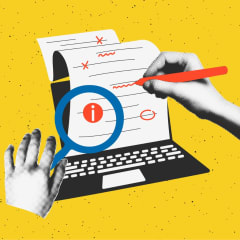 Technical Editor Thumbnail