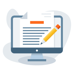 Content Editor Thumbnail