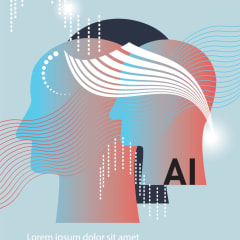 AI Product Designer Thumbnail