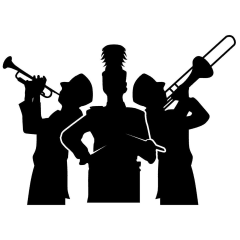 Band Director Thumbnail