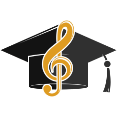 Music Professor Thumbnail