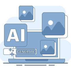 Generative AI Engineer Thumbnail