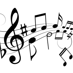 Music Theory Instructor Thumbnail