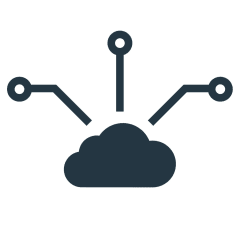 Edge AI Engineer Thumbnail