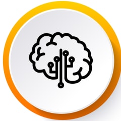 MLOps Engineer Thumbnail