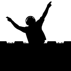 Club DJ Thumbnail