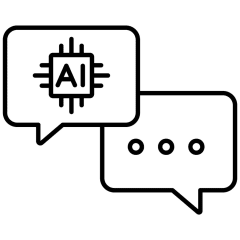 AI Personalization Engineer Thumbnail