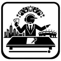 Concert Promoter Thumbnail