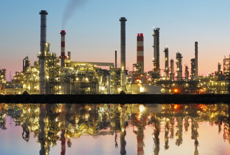 How to a power plant operator ‐ CareerExplorer