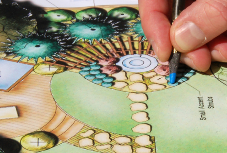 How to a landscape architect ‐ CareerExplorer