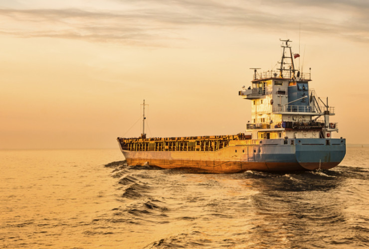 how to become a marine engineer careerexplorer watercraft engineer