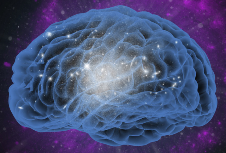 How to a neuropsychologist ‐ CareerExplorer