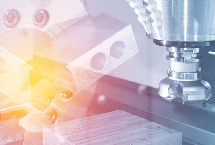 How to a tool and die maker ‐ CareerExplorer