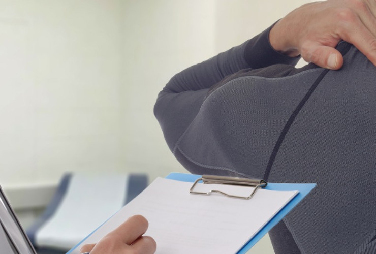 How to a sports medicine physician ‐ CareerExplorer