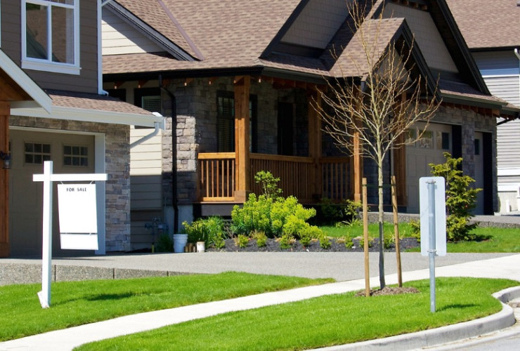 How to a real estate appraiser ‐ CareerExplorer