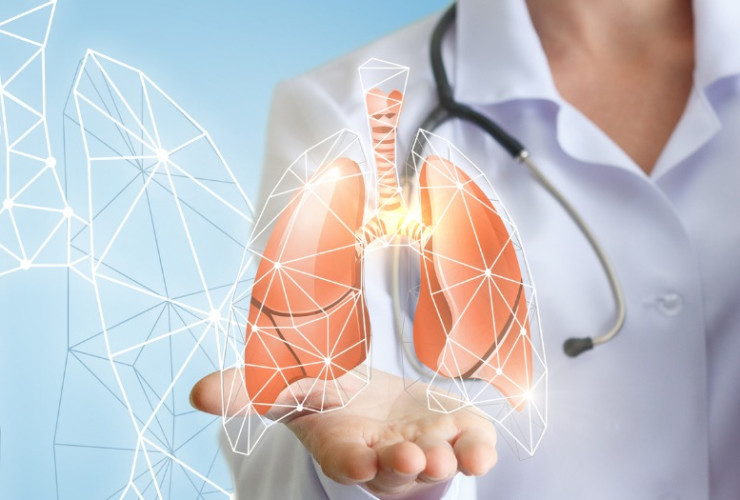 How to a pulmonologist ‐ CareerExplorer