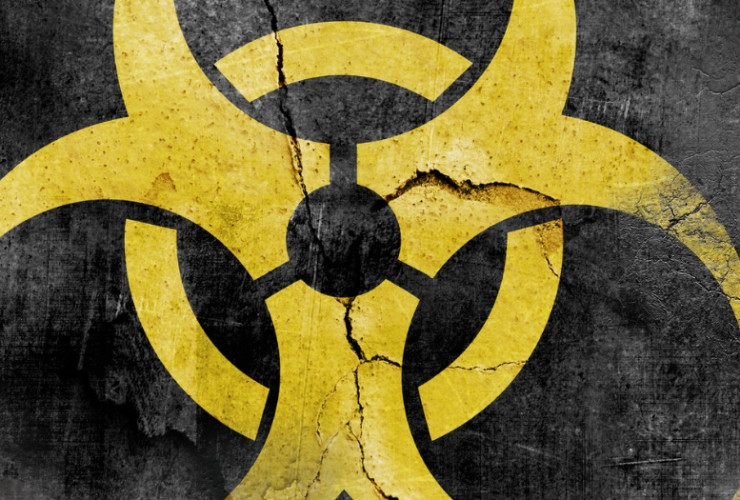 How To Become A Hazardous Materials Removal Worker - 