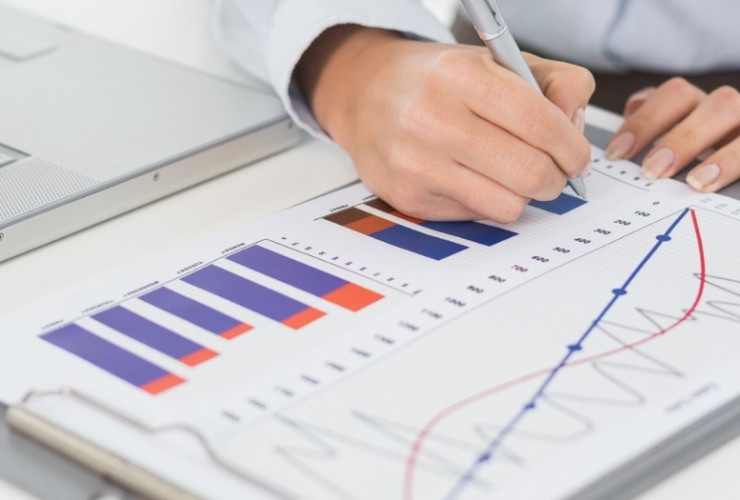 How To Become A Financial Quantitative Analyst CareerExplorer how-to-become-a-financial-quantitative-analyst-careerexplorer