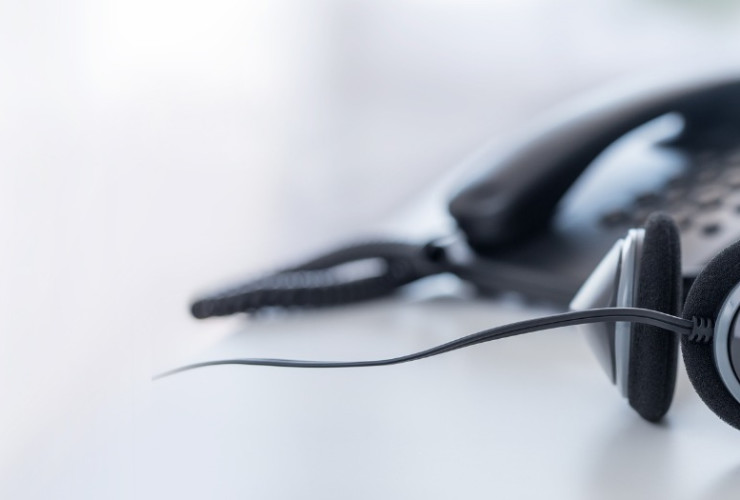 how to become a customer service representative careerexplorer how to become a customer service representative