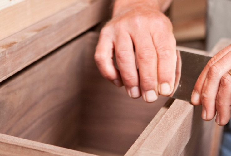 How to a ‐ CareerExplorer