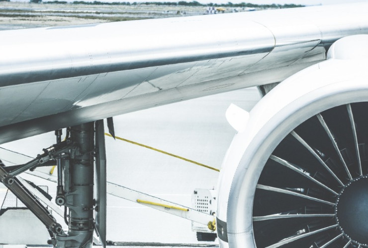 How To Become An Aerospace Engineer CareerExplorer how-to-become-an-aerospace-engineer-careerexplorer
