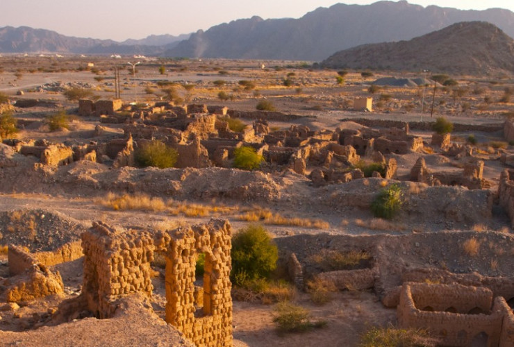 How to an archaeologist ‐ CareerExplorer