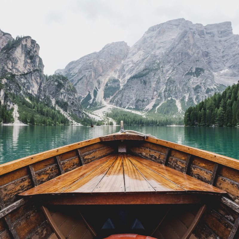 Careers in Travel banner image