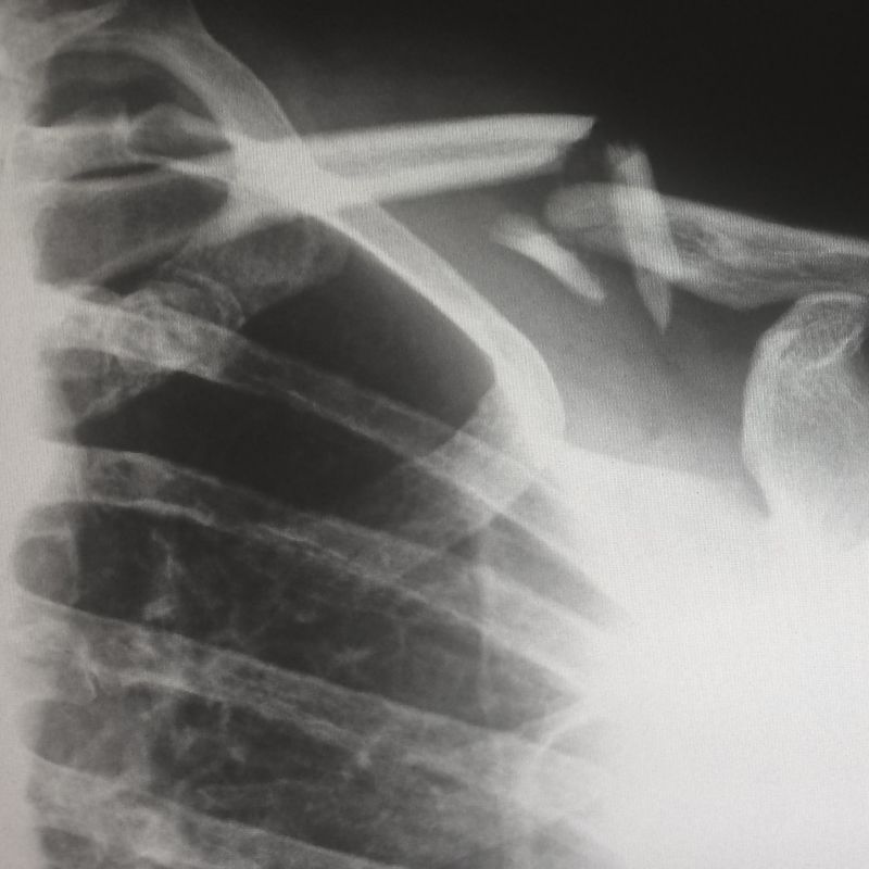 Careers in Medicine banner image