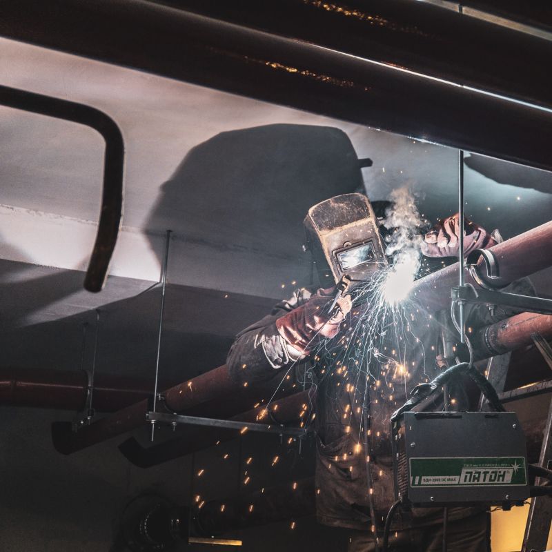 How Do People Actually Choose a Career? banner image